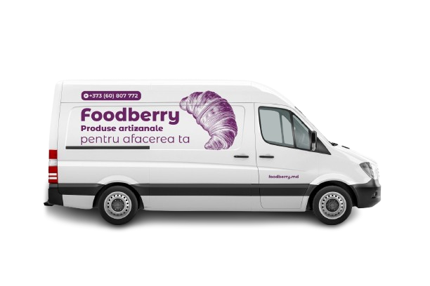 изображение_viber_2026-01-13_12-12-44-567